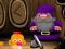Peli Monkey Go Happly Stage 316 verkossa