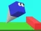 Peli  Jumping Cube verkossa