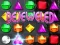 Peli Bejeweled HD verkossa