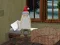 Peli Holy Night 6 Room Escape verkossa