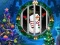 Peli Wonderful Snowman Escape verkossa