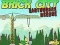 Peli Brick City: Earthquake Rescue verkossa