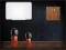 Peli Amgel Easy Room Escape 128 verkossa