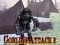 Peli Goblins Attack 2 verkossa