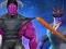 Peli Incredible Monsters verkossa