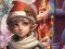 Peli Elf's Secret Mission verkossa