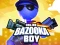 Peli Bazooka Boy Online verkossa