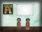 Peli Amgel Easy Room Escape 97 verkossa