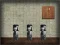 Peli Amgel Easy Room Escape 96 verkossa