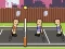 Peli Ragdoll Tennis verkossa