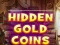 Peli Hidden Gold Coins verkossa