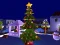 Peli Kogama: Happy Christmas verkossa