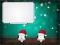 Peli Amgel Santa Room Escape 2 verkossa