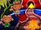 Peli Monkey Go Happy Stage 802 verkossa