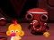 Peli Monkey Go Happy Stage 321 verkossa