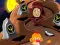 Peli Monkey Go Happy Stage 322 verkossa