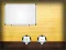 Peli Amgel Easy Room Escape 122 verkossa