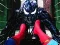 Peli Spider-Man verkossa