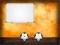 Peli Amgel Easy Room Escape 124 verkossa