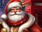 Peli Christmas Eve Mystery verkossa