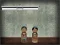 Peli Amgel Easy Room Escape 100 verkossa
