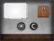 Peli Amgel Easy Room Escape 99 verkossa