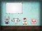 Peli Amgel Easy Room Escape 130 verkossa