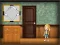 Peli Amgel Kids Room Escape 165 verkossa