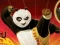 Peli Kungfu Panda Death Match verkossa