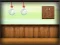 Peli Amgel Kids Room Escape 131 verkossa