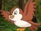 Peli Assist The Thirsty Bird verkossa