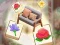 Peli Tile Garden: Tiny Home Design verkossa