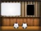 Peli Amgel Kids Room Escape 102 verkossa