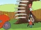 Peli The Cat in the Hat Builds That verkossa