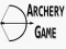 Peli Archery Game verkossa