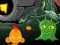 Peli Monkey Go Happly Stage 325 verkossa