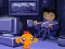 Peli Monkey Go Happly Stage 327 verkossa