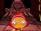 Peli Monkey Go Happly Stage 331 verkossa