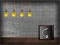 Peli Amgel Easy Room Escape 105 verkossa