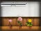 Peli Amgel Kids Room Escape 105 verkossa