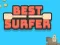 Peli Best Surfer verkossa