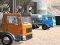 Peli Cargo Transport Simulator verkossa