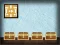 Peli Amgel Easy Room Escape 109 verkossa