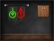 Peli Amgel Easy Room Escape 106 verkossa
