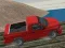 Peli World Truck Simulator verkossa
