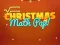 Peli Christmas Math Pop verkossa