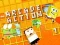 Peli Nick Arcade Action verkossa