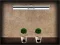 Peli Amgel Easy Room Escape 111 verkossa