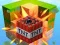 Peli Block Craft World verkossa