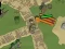 Peli Plague Harvest The Last Defense verkossa
